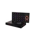 EPICGEAR DeFiant Keyboard EG Switch Purple 24 Pack
