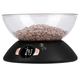 Berlingerhaus Kuhinjska tehtnica BH-9620 with Black Rose Collection bowl