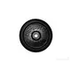 TEGOVI 20 KG DIA 30MM
