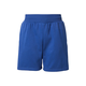 THE NORTH FACE Hlače EASY kobalt modra/bela