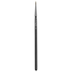 MAC 210 Synthetic Precise Eye Liner Brush, Četkica Četkice i sunđeri za šminkanje