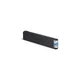 EPSON Enterprise WF-C17590 Cyan Ink