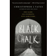 Black Chalk