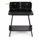 ModernHome Baštenski roštilj GRILL AL 2
