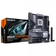 GIGABYTE B650E EAGLE WF6E 1.0 matična ploča