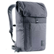 Deuter UP Seoul Black