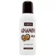 LOCO Arganovo ulje za kosu 100ml
