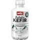KEFIR MULLER KALINKA 500G PET