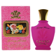 Creed - SPRING FLOWER edp vaporizador 75 ml