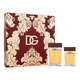 Set Dolce & Gabbana The One For Men Muški Parfem Edt 100ml + 50ml | Kozmo