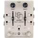 Walrus Audio Xero Polylooper Kitarski efekt