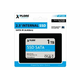 XPLORE SSD disk XP1500, 1TB