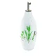 EASY LIFE steklenica olje/kis Herbarium 8001544115351 300ml