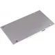 POWERY Akumulator Sony SVT14115CW