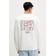 Bombažen pulover Tommy Jeans