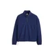 LEVIS Pulover REDWOOD mornarska