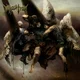 Immolation Acts Of God (2 LP) Omejena izdaja