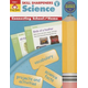 Skill Sharpeners Science, Grade 1
