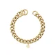 2Jewels LockNChain 232274