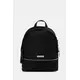 KARL LAGERFELD Ročna torba B1W30011 Črna