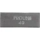PROLINE brusni papir 10,5x29 cm, 150, Profix, 61815