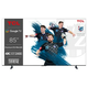 TCL 85C955 Premium QD-Mini LED 4K TV - TCL - 85