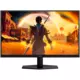 Monitor AOC 27 27G42E Gaming