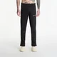 Superge Palm Angels Classic Logo Track Pants Black/ Off White XXL