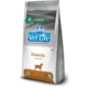 Vet Life veterinarska dijeta dog DIABETIC 12kg