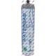 Plinska jeklenka CO2 600 g