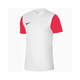 Nike Majice obutev za trening L Tiempo Premier II Jsy