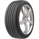 Zmax Zealion ( 235/55 ZR20 105W XL )