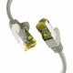 EFB patch SFTP CAT.6A PIMF 20m siv