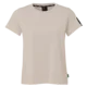 Majica Kempa STMNT T-Shirt Women
