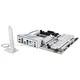 LGA1851 ASUS ROG STRIX B860-A GAMING WIFI
