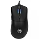 MARVO MIS USB NIRO 40 G950BK CRNI