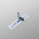 shumee Vileda Ultraspeed Pro držalo za mop 40 cm 146963