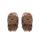 Copati Star Wars CEO-NJ-AW25-232SW Rjava