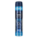Nivea Muški dezodorans Fresh Active 81618, 200ml