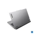 LENOVO LOQ 15IRX10 (Luna Grey) FHD IPS 144Hz, i7-13650HX, 24GB, 1TB SSD, RTX 5050 8GB (83JE009MYA)