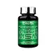 Scitec Nutrition mega msm 800mg (100 kapsula)