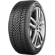 DUNLOP WINTER 205/55 R16 91H
