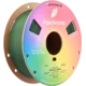 Polymaker Panchroma™ PLA Metallic Green - 1,75 mm / 1000 g