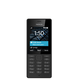 Nokia telefon 150 Dual Sim