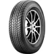 Falken FK07U ( 185/70 R14 88H WW )