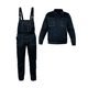 Neo polukombinezon i bluza M ( 81-450-M )
