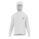 Compressport Thunderstorm Waterproof Jacket