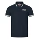 Lonsdale Mens polo shirt slim fit