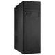 ASUS ExpertCenter D5 Tower D500TC 5104000580 i5 10400, 8GB, M.2 SSD 256GB