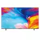 TV TCL 43P635 Android